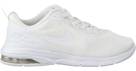 nike zoom schuhe weiß damen|Weiße Nike Air Zoom online .